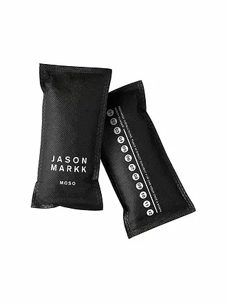 JASON MARKK | Semelles Moso |